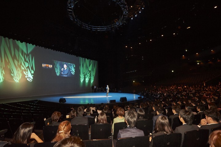 株式会社フュービックのプレスリリース画像1