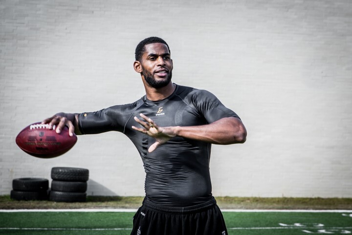 株式会社フュービックのプレスリリース画像1