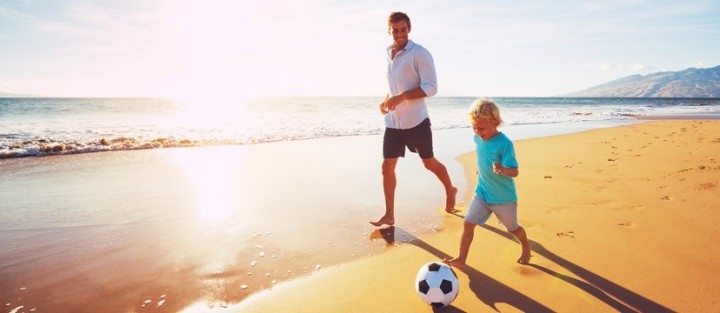 17 年 新しい スキマ時間 の使い方を 夢を育むアプリ セレクトコーチ 株式会社フュービックのプレスリリース 17 年 新しい スキマ時間 の使い方を 夢を育むアプリ セレクトコーチ 株式会社フュービックのプレスリリース