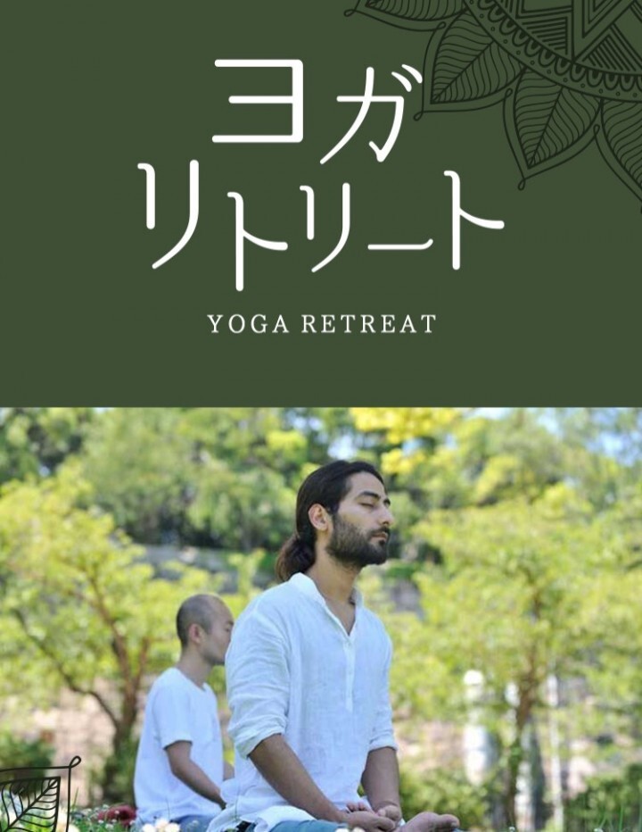 株式会社フュービックのプレスリリース画像1