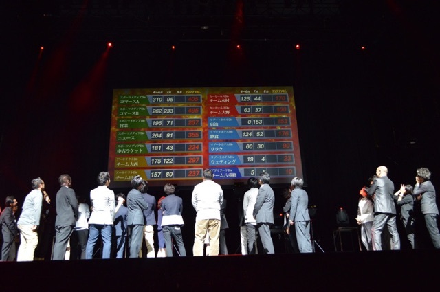 株式会社フュービックのプレスリリース画像1