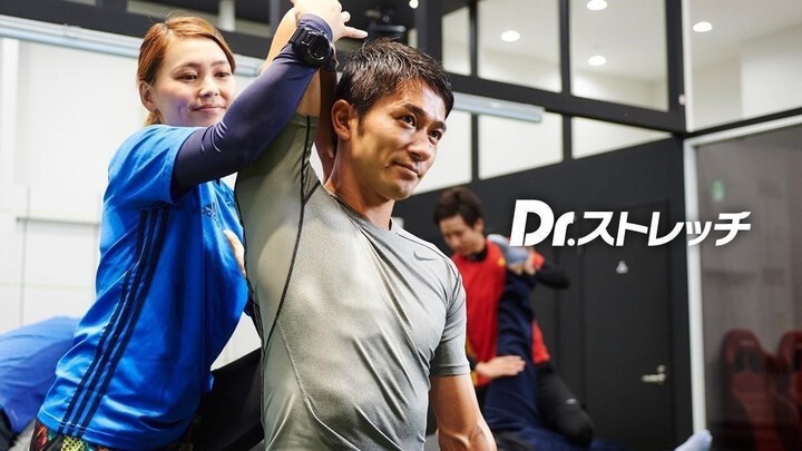 株式会社フュービックのプレスリリース画像1