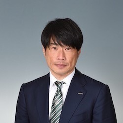 株式会社フュービックのプレスリリース画像1