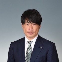 コーチ派遣アプリ セレクトコーチ 主催 1 28 日 サッカー元日本代表選手による 無料サッカー教室 豊洲 Mifa で開催 株式会社フュービックのプレスリリース コーチ派遣アプリ セレクトコーチ 主催 1 28 日 サッカー元日本代表選手による 無料サッカー教室 豊洲 Mifa で開催 株式会社フュービックのプレスリリース