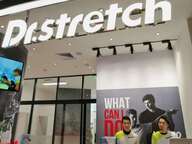 株式会社フュービックのプレスリリース画像1