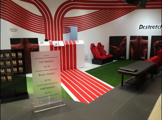 株式会社フュービックのプレスリリース画像1