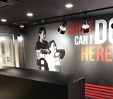 株式会社フュービックのプレスリリース画像1