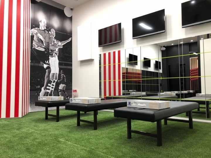 株式会社フュービックのプレスリリース画像1