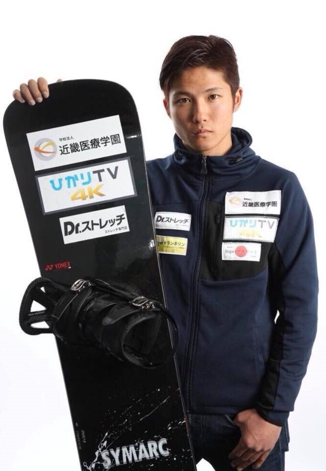 株式会社フュービックのプレスリリース画像1