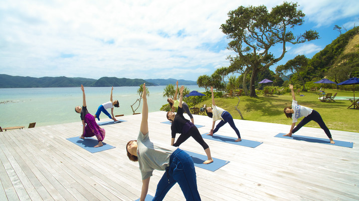 株式会社フュービックのプレスリリース画像1