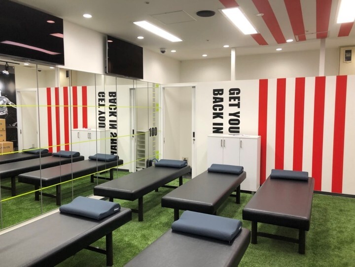 株式会社フュービックのプレスリリース画像1