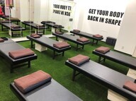 株式会社フュービックのプレスリリース画像1