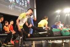 株式会社フュービックのプレスリリース14