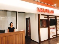 株式会社フュービックのプレスリリース10