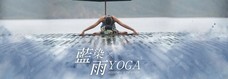 株式会社フュービックのプレスリリース1