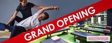 株式会社フュービックのプレスリリース13