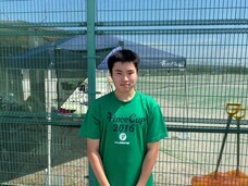 株式会社フュービックのプレスリリース画像1