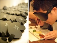 ホテル椿山荘東京のプレスリリース画像6