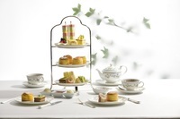 ホテル椿山荘東京のプレスリリース画像5