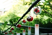 ホテル椿山荘東京のプレスリリース画像2