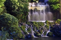 ホテル椿山荘東京のプレスリリース画像3