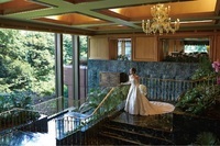 ホテル椿山荘東京のプレスリリース画像4