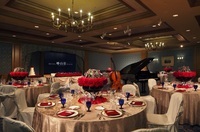 ホテル椿山荘東京のプレスリリース画像2