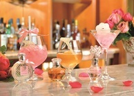 ホテル椿山荘東京のプレスリリース画像8