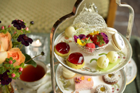 ホテル椿山荘東京のプレスリリース画像7