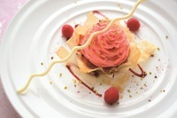 ホテル椿山荘東京のプレスリリース画像3