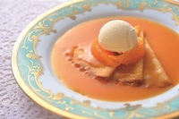 ホテル椿山荘東京のプレスリリース画像1