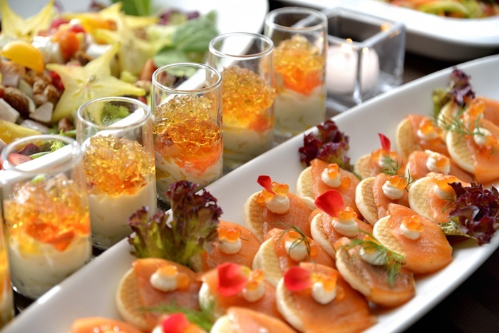 ホテル椿山荘東京のプレスリリース画像3