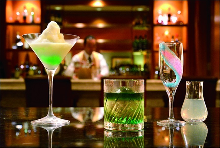 ホテル椿山荘東京のプレスリリース画像4