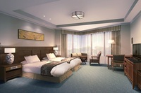 ホテル椿山荘東京のプレスリリース画像6