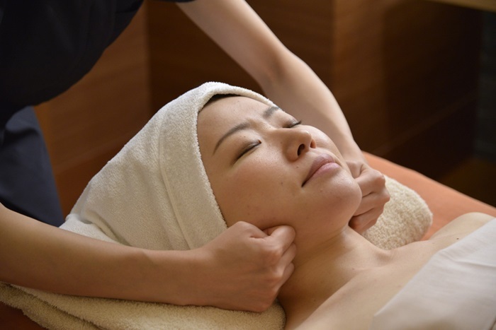 ホテル椿山荘東京のプレスリリース画像5