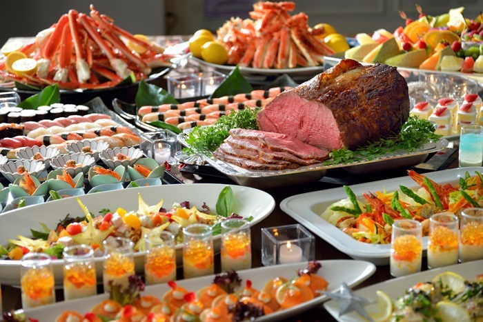 ホテル椿山荘東京のプレスリリース画像2