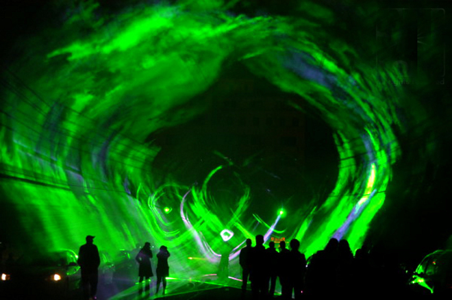 ホテル椿山荘東京のプレスリリース画像1