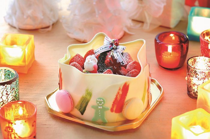 ホテル椿山荘東京のプレスリリース画像5