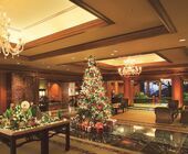 ホテル椿山荘東京のプレスリリース