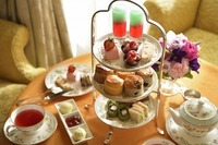 ホテル椿山荘東京のプレスリリース画像2