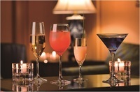 ホテル椿山荘東京のプレスリリース画像6