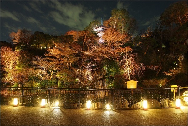 ホテル椿山荘東京のプレスリリース画像2