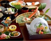 ホテル椿山荘東京のプレスリリース画像8