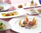 ホテル椿山荘東京のプレスリリース画像7