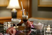 ホテル椿山荘東京のプレスリリース画像8