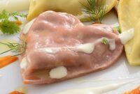 ホテル椿山荘東京のプレスリリース画像3