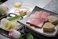 ホテル椿山荘東京のプレスリリース画像5