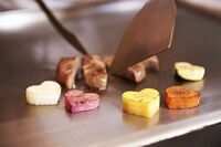 ホテル椿山荘東京のプレスリリース画像4