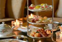 ホテル椿山荘東京のプレスリリース画像7