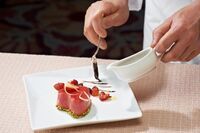 ホテル椿山荘東京のプレスリリース画像6